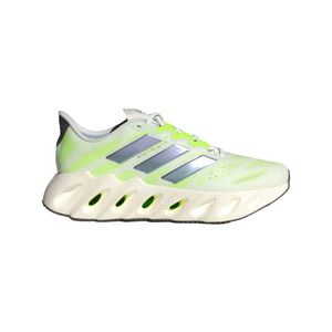 ZAPATILLA ADIDAS SWITCH FWD BCO/AMLL.FLUOR T/REF. RUNNING HOMBRE