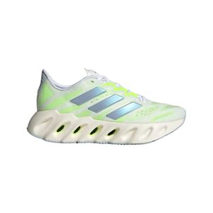 ZAPATILLA ADIDAS SWITCH FWD BCO/AMML.FLUOR T/REF. RUNNING MUJER