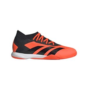 BOTINES ADIDAS PREDATOR ACCURACY.3 IN NJA/FLUOR/NGO HOMBRE
