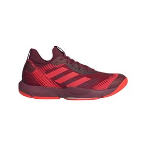 ZAPATILLA ADIDAS RAPIDMOVE ADV TRAINER RJO MUJER