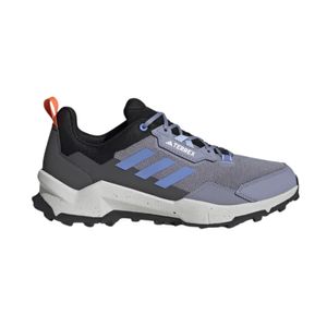 ZAPATILLA ADIDAS TERREX AX4 VIOL/NGO/CLT T/MNO OUTDOOR HOMBRE