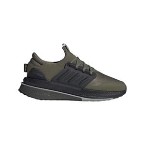 ZAPATILLA ADIDAS X_PLRBOOST VRD/NGO MODA HOMBRE