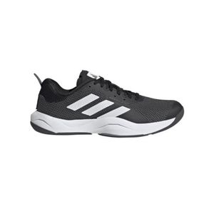 ZAPATILLA ADIDAS RAPIDMOVE TRAINER NGO/GRS T/BCA TRAINING