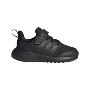 ZAPATILLAS ADIDAS FORTARUN 2.0 NGO BEBE