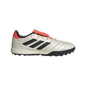 BOTINES ADIDAS COPA GLORO TF FUTBOL BCO/NGO/RJO