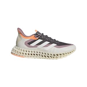 ZAPATILLA ADIDAS 4DFWD 2 GRS/RSA/NJA RUNNING MUJER