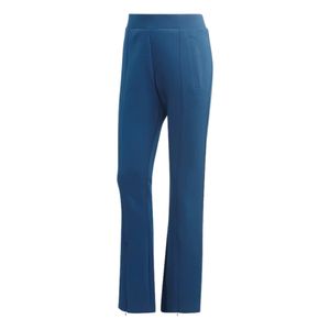 PANTALON ADIDAS FI BOS FLR AZULINO MODA MUJER