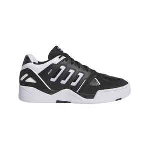 ZAPATILLA ADIDAS MIDCITY LOW NGO/BCO BASQUET
