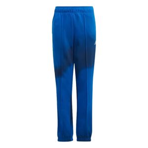 PANTALON ADIDAS ARKD3 MODA FCA NENE NENA UNISEX
