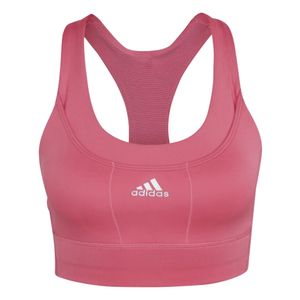 TOP ADIDAS RUN MS PKT RSA TRAINING MUJER