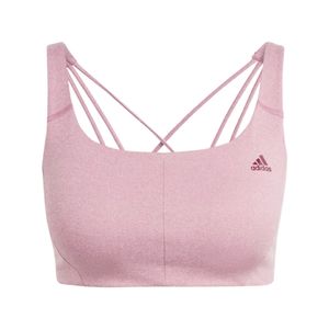 TOP ADIDAS CF STO MS RSA TRAINING MUJER