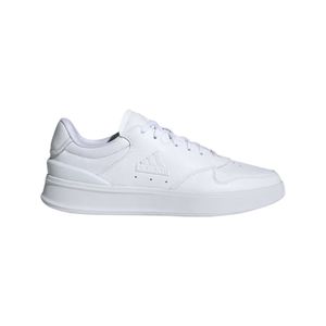 ZAPATILLA ADIDAS KANTANA BCO MODA HOMBRE