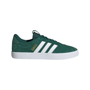 ZAPATILLA ADIDAS VL COURT 3.0 VRD T/BCO MODA HOMBRE