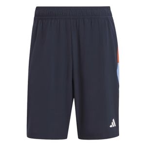 SHORT ADIDAS M CB AZ DT/RJO/CLT TRAINING HOMBRE