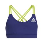 TOP-ADIDAS-YOGA-BRA-MNO-AMLL.FLUO-NIÑA