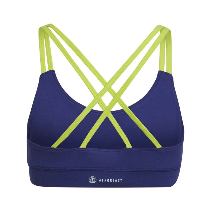 TOP-ADIDAS-YOGA-BRA-MNO-AMLL.FLUO-NIÑA