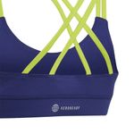 TOP-ADIDAS-YOGA-BRA-MNO-AMLL.FLUO-NIÑA