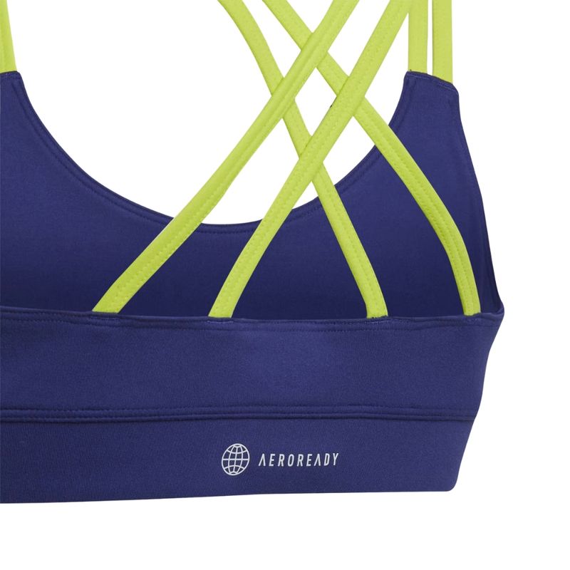 TOP-ADIDAS-YOGA-BRA-MNO-AMLL.FLUO-NIÑA