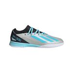 BOTINES-ADIDAS-X-CRAZYFAST-MESSI.3-INDOOR-PLT-NGO-CLT-NIÑO