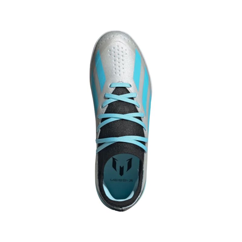 BOTINES-ADIDAS-X-CRAZYFAST-MESSI.3-INDOOR-PLT-NGO-CLT-NIÑO