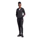 CONJUNTO-ADIDAS-LINEAR-MODA-NGO-MUJER