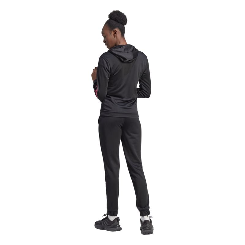 CONJUNTO-ADIDAS-LINEAR-MODA-NGO-MUJER