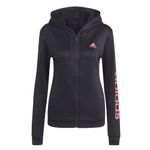 CONJUNTO-ADIDAS-LINEAR-MODA-NGO-MUJER