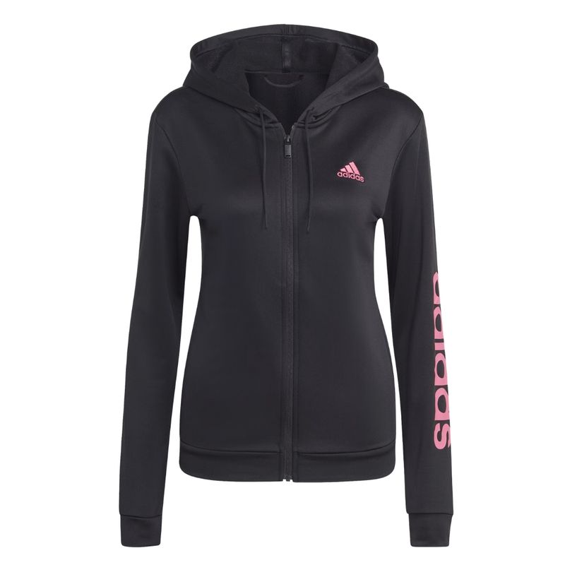 CONJUNTO-ADIDAS-LINEAR-MODA-NGO-MUJER