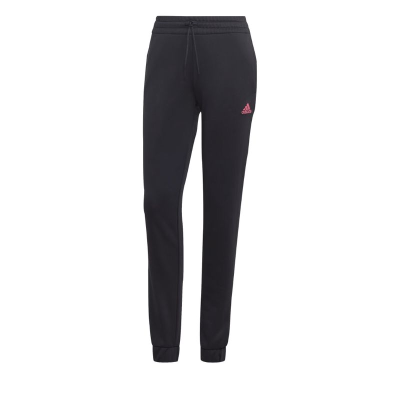 CONJUNTO-ADIDAS-LINEAR-MODA-NGO-MUJER