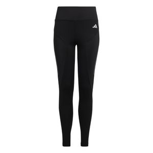 CALZA ADIDAS G HIIT NGO NIÑA MODA