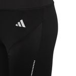 CALZA-ADIDAS-G-HIIT-NGO-NIÑA-MODA-