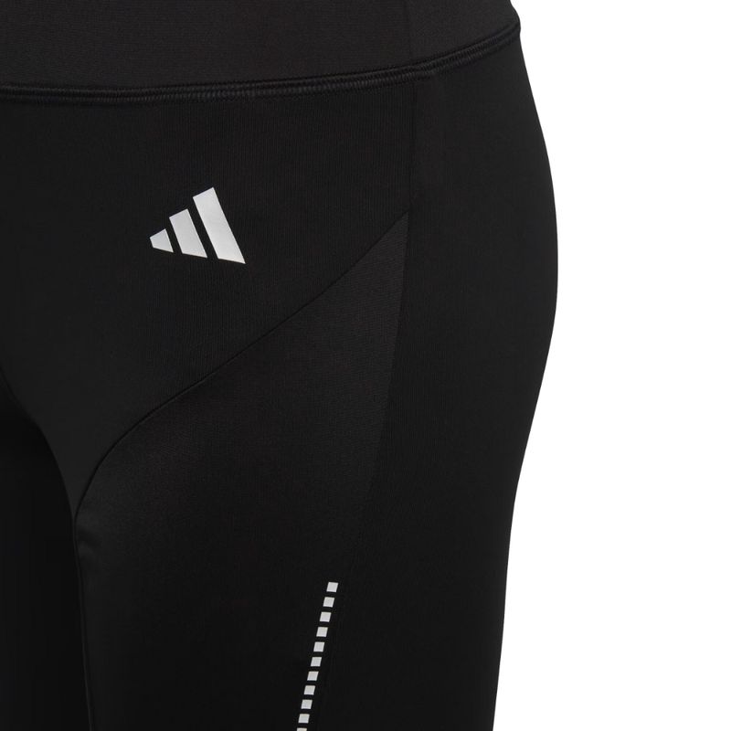 CALZA-ADIDAS-G-HIIT-NGO-NIÑA-MODA-