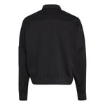 CAMPERA-ADIDAS-TIRO-SUIT-UP-MODA-NGO-NIÑA-