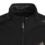 CAMPERA-ADIDAS-TIRO-SUIT-UP-MODA-NGO-NIÑA-