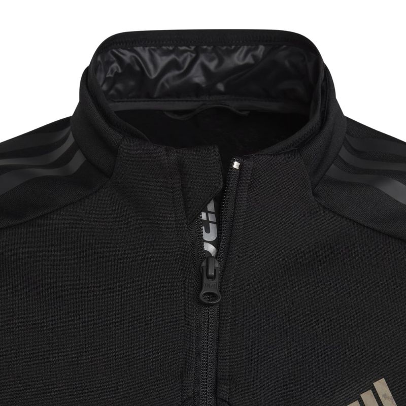 CAMPERA-ADIDAS-TIRO-SUIT-UP-MODA-NGO-NIÑA-