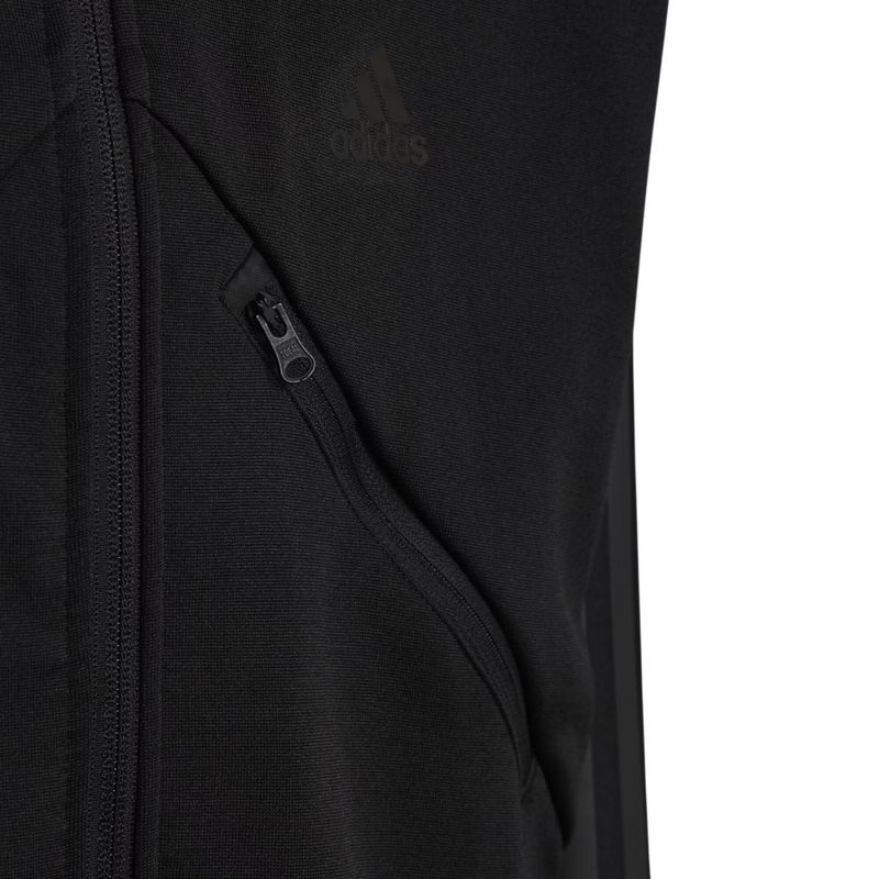 CAMPERA-ADIDAS-TIRO-SUIT-UP-MODA-NGO-NIÑA-