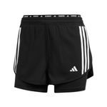 SHORT-ADIDAS-OWN-THE-RUN-2-EN-1-RUNNING-NGO-T-BCA-MUJER