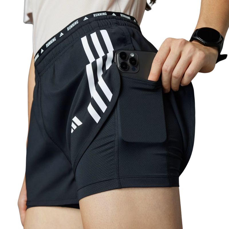 SHORT-ADIDAS-OWN-THE-RUN-2-EN-1-RUNNING-NGO-T-BCA-MUJER