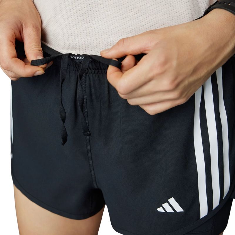 SHORT-ADIDAS-OWN-THE-RUN-2-EN-1-RUNNING-NGO-T-BCA-MUJER