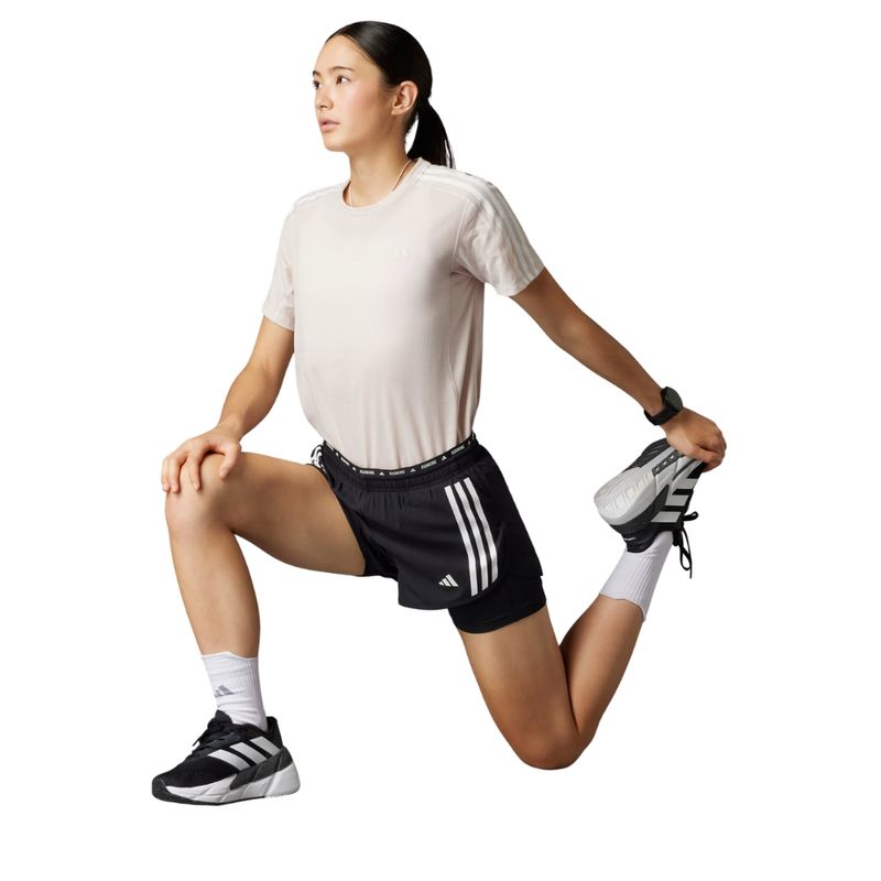 SHORT-ADIDAS-OWN-THE-RUN-2-EN-1-RUNNING-NGO-T-BCA-MUJER