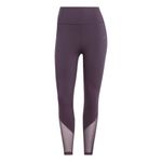 CALZA-ADIDAS-TAILORED-7-8-TRAINING-MORADO-MUJER-