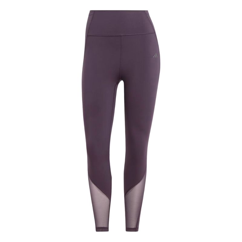 CALZA-ADIDAS-TAILORED-7-8-TRAINING-MORADO-MUJER-