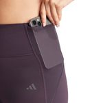 CALZA-ADIDAS-TAILORED-7-8-TRAINING-MORADO-MUJER-