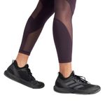 CALZA-ADIDAS-TAILORED-7-8-TRAINING-MORADO-MUJER-