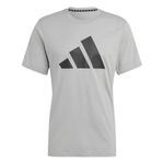 REMERA-ADIDAS-TRAIN-ESSENTIALS-FEELREADY-GRS-HOMBRE