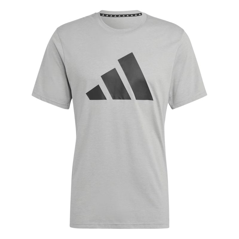 REMERA-ADIDAS-TRAIN-ESSENTIALS-FEELREADY-GRS-HOMBRE