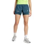 SHORT-ADIDAS-CON-CALZA-ULTIMATE-2-IN-1-RUNNING-VRD-MUJER