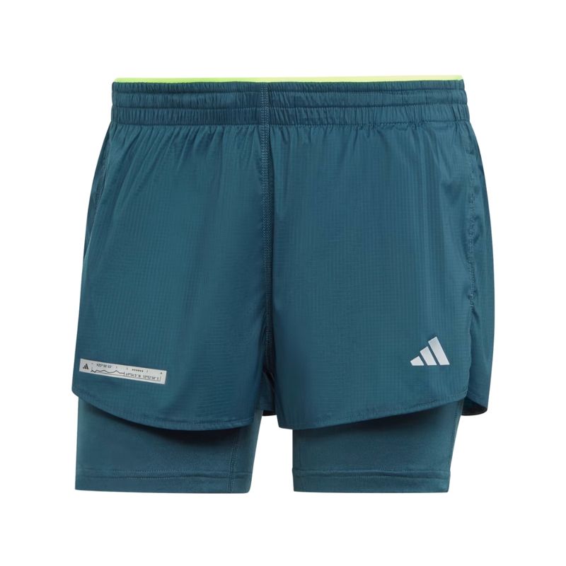 SHORT-ADIDAS-CON-CALZA-ULTIMATE-2-IN-1-RUNNING-VRD-MUJER