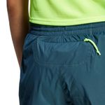 SHORT-ADIDAS-CON-CALZA-ULTIMATE-2-IN-1-RUNNING-VRD-MUJER