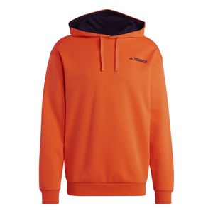 BUZO ADIDAS TX LOGO HD NJA OUTDOOR HOMBRE